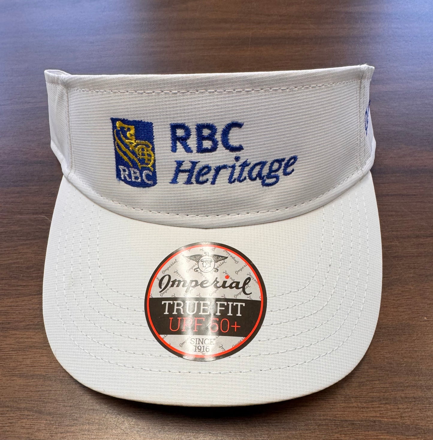 Unisex Visor