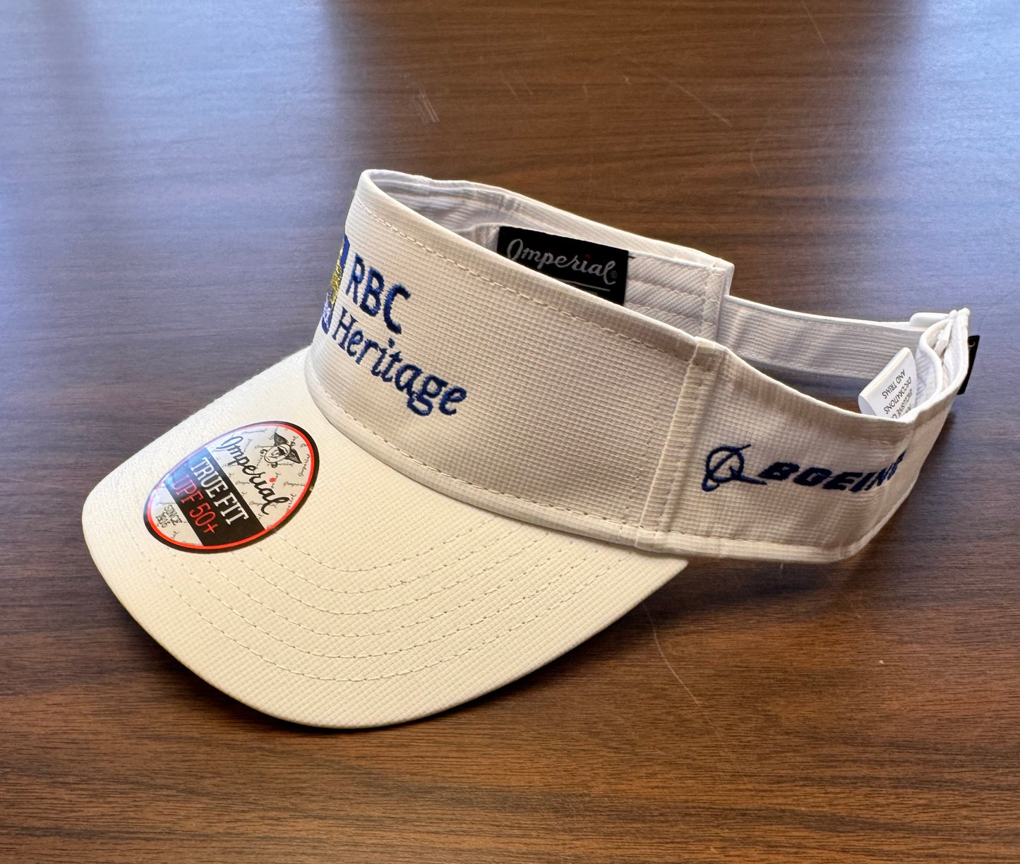 Unisex Visor