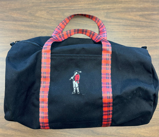 Duffel Bag