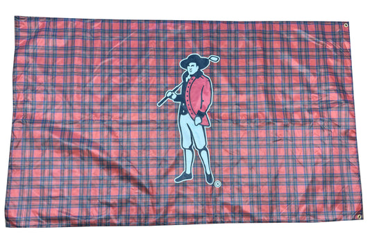 Flag
