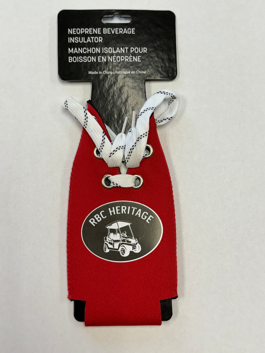 Bottle Koozie