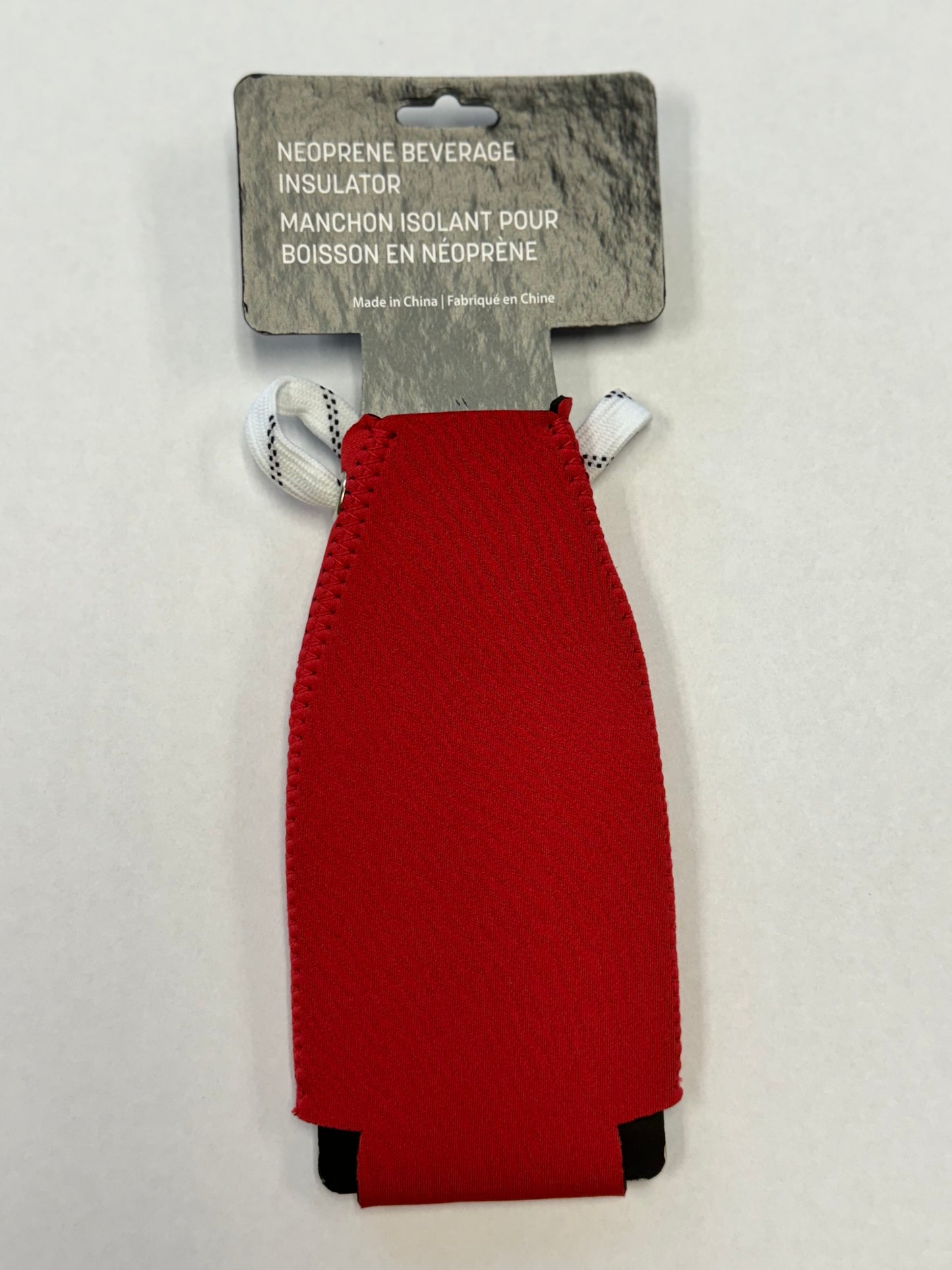 Bottle Koozie