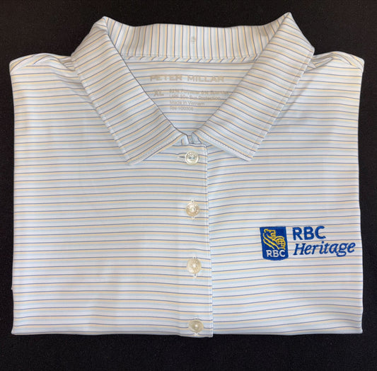Women's Peter Millar Polo